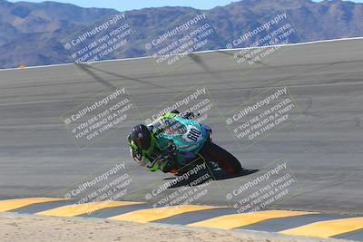 media/Oct-01-2023-SoCal Trackdays (Sun) [[4c570cc352]]/Bowl (1020am)/